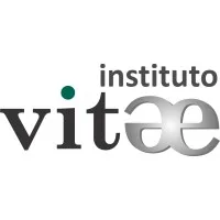 Instituto Vitae