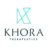 Khora Therapeutics