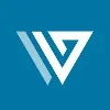 Windermere Insurance Group