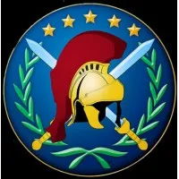 Centurions Alliance Group
