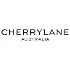 Cherrylane Australia Cherrylane Australia