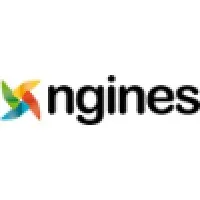 ngines