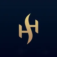 Home Sweet Home Real Estate Dubai