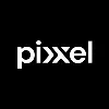 Pixxel