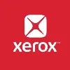 Xerox Xerox