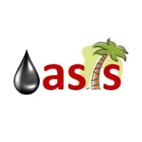 Oasis Corporate Systems Limited