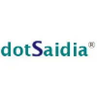 DotSaidia Systems LLC