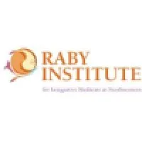 Raby Institute for Integrative Medicine at Northwestern