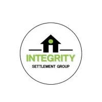 Integrity Settlement Group, LLC.