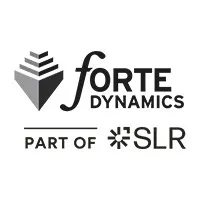 Forte Dynamics Forte Dynamics