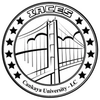 IACES Cankaya LC | ÇİT IACES Cankaya LC | ÇİT