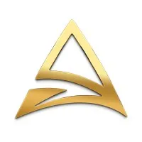 Arpanna Group