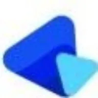 Egletr