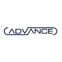 Advanceboat doo