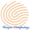 Unique Computing LLC Unique Computing LLC