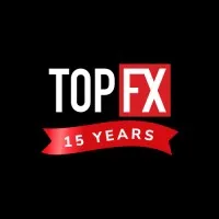 TopFX Global email format