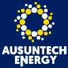 Ausuntech Energy Pty. Ltd