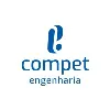 Compet Engenharia Compet Engenharia