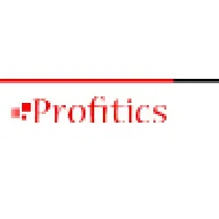 Profitics Inc