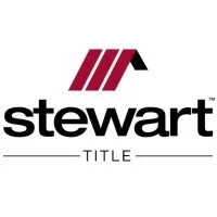 Stewart Title Canada