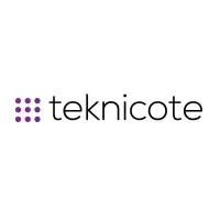 Teknicote