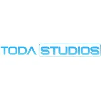 Toda Animation Studios