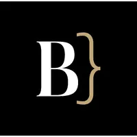 Brocksfield Design Company