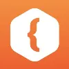 CodeGym CodeGym