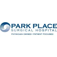Park Place Surgical Hospital