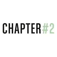 CHAPTER#2