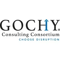 GOCHY Consulting Consortium GOCHY Consulting Consortium