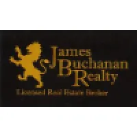 James Buchanan Realty James Buchanan Realty
