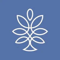 Truly Engaging Truly Engaging