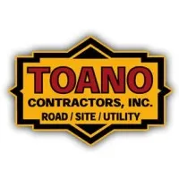 Toano Contractors, Inc.