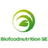 Biofoodnutrition SE Biofoodnutrition SE