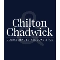 Chilton & Chadwick - Global Real Estate Concierge