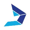 Cserve Corporation