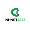 Infinite Code Infinite Code