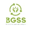 Baroda Green Sustainable Solutions Pvt Ltd Baroda Green Sustainable Solutions Pvt Ltd