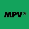 MPV Management MPV Management
