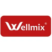Wellmix
