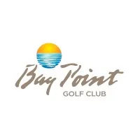Bay Point Golf Club