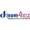 dreamaddz dreamaddz