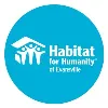 Habitat for Humanity of Evansville Habitat for Humanity of Evansville