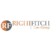 Righi Fitch Law Group
