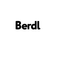 Berdl