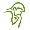 Rodin Business Solutions Rodin Business Solutions