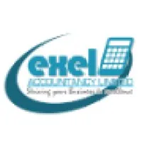 Exel Acountancy