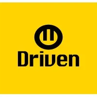 DRIVEN