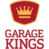 Garage Kings Garage Kings